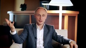 Ценностно-ориентированная психология_ профессиональное обучение ЦОП методу _ часть 2 _ Олег Гадецкий