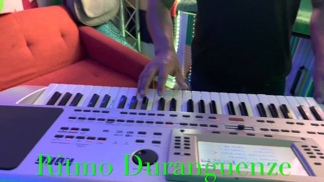 Venta De Ritmos Korg Pa 50,80,669-212-1539 смотреть онлайн