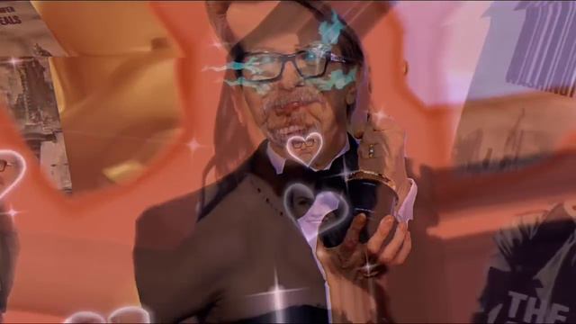 The Book Of Eli 2 (2024) Movie || Denzel Washington, Gary Oldman, Mila K, || Review And Facts смотреть онлайн