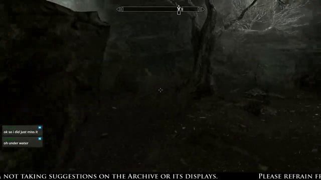 Relics of Hyrule: The Series Episode 281 | Skyrim Snap! смотреть онлайн