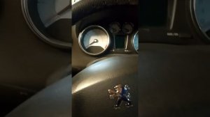 Peugeot 308 , двигатель EP6, не заводится!?  причина?