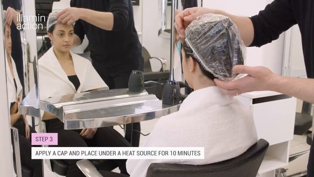 Dikson Illaminaction   Professional Lamination System