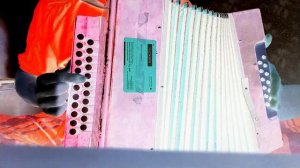 Зимняя песня В этой деревне огни не погашены - обучалка как играть разбор song на слова Рубцова Н.М