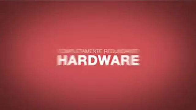 Oracle Database Appliance, la solución para empresas medianas смотреть онлайн