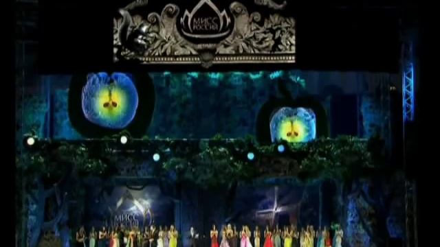 Репортаж о Вере Красовой смотреть онлайн