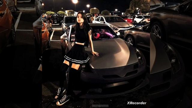 INTERWORLD - METAMORPHOSIS (Prod. SCXRYTAPE) смотреть онлайн