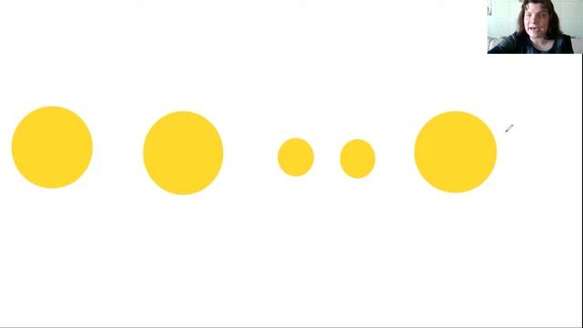 Знакомство с приемами игры на деревянных ложках смотреть онлайн