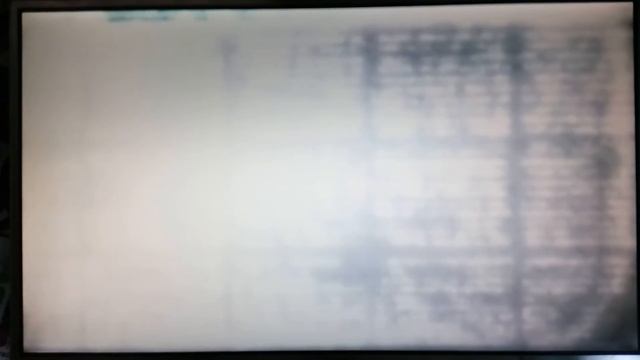 Sony Vaio LQ164M1LA4A B / VPCF115FM / VPCF11S1E смотреть онлайн