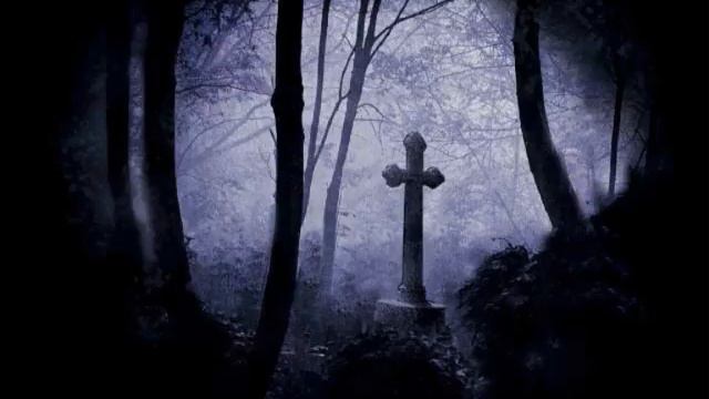 Dance of madness by johnmark angelripper.wmv смотреть онлайн