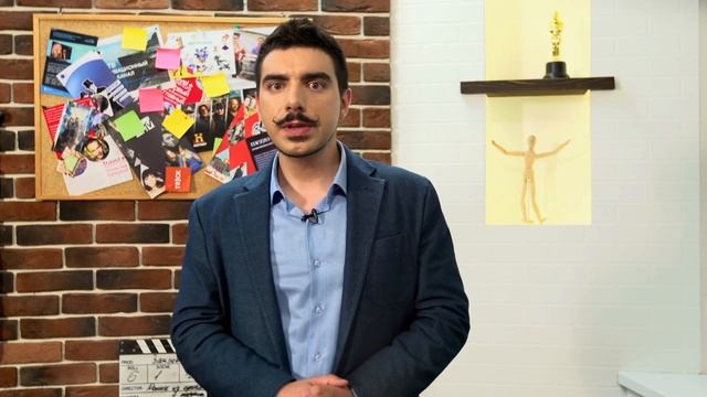 ЧЕГО БОЯТСЯ НАЧАЛЬНИКИ - Говори с Леонидом Смеховым смотреть онлайн