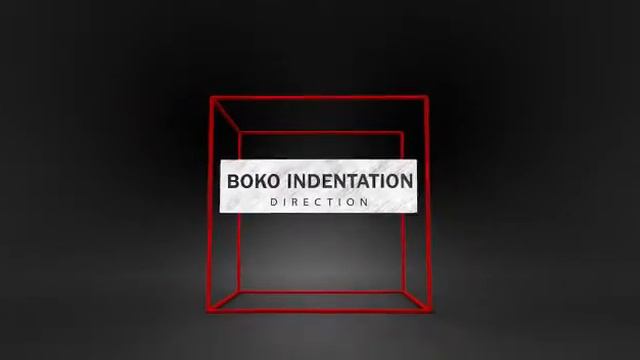 Ikemba, 2021 latest Nollywood movie featuring humblesmith,Agu Derick David, Zubby Michael, Pete смотреть онлайн