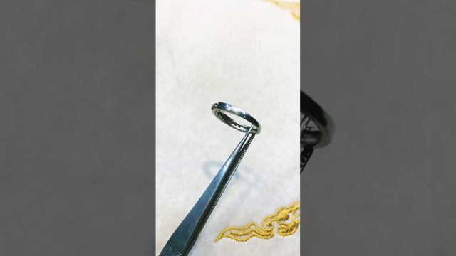 #garnet silver ring смотреть онлайн