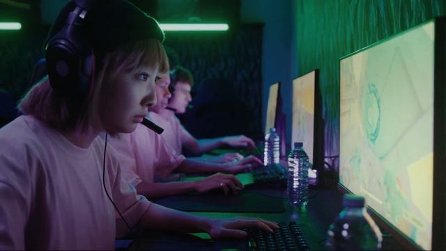 Metis Академия #26 - Что такое GameFi? Игры на блокчейне | Play2Earn (P2E) & NFT