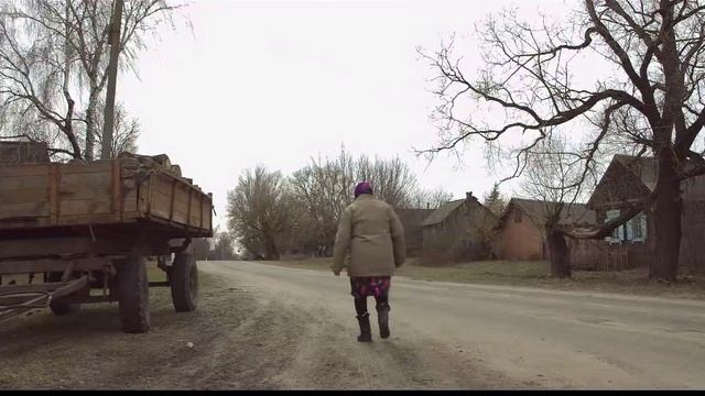 Русский поэт Николай Мельников 1966-2006 гг.