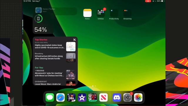 FIFA Mobile Market MANIPULATION EXPLAINED For Beginners! | How To Momentum Flip | FIFA Mobile Marke