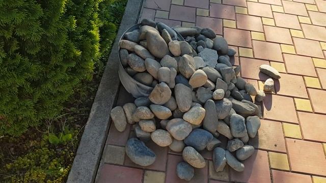 Строительство и планировка биоплато для пруда смотреть онлайн