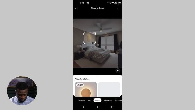 Transform Your Home with Midjourney : AI Interior Design #midjourney смотреть онлайн