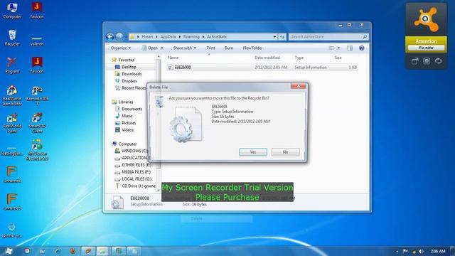 Active State Komodo IDE 7.0 Full Pakage смотреть онлайн