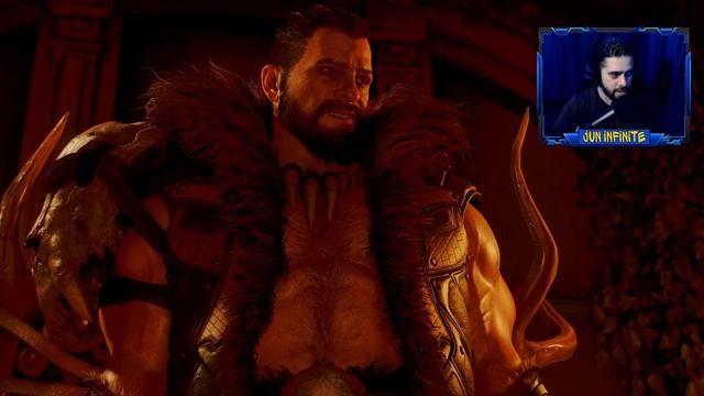 Miles vs Peter | Marvel's Spider-Man 2 Playthrough | Session 7 смотреть онлайн