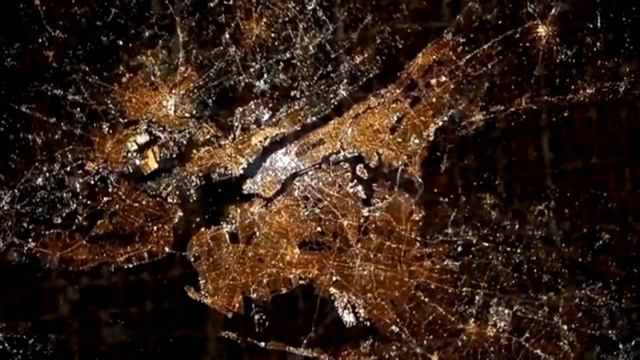 все пройдет смотреть онлайн
