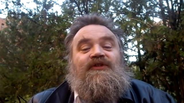 ? Guy Fawkes Night - British Culture - 5th November - British Tradition- British Pronunciation