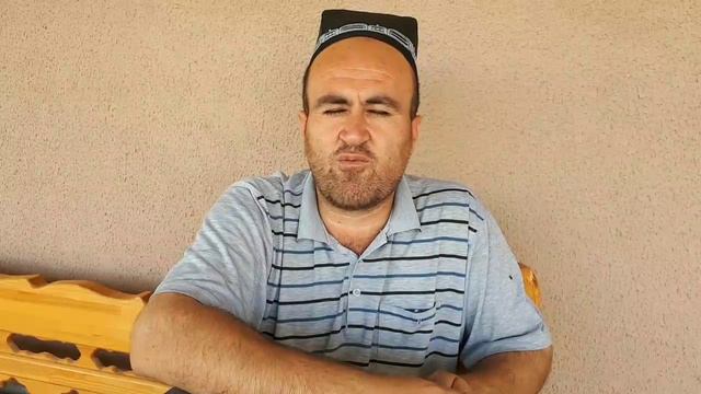 Киссаи сандуксоз! 👈🤔 смотреть онлайн