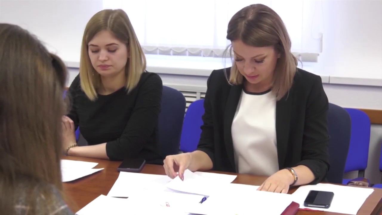 Заседание молодежного совета при Главе района смотреть онлайн