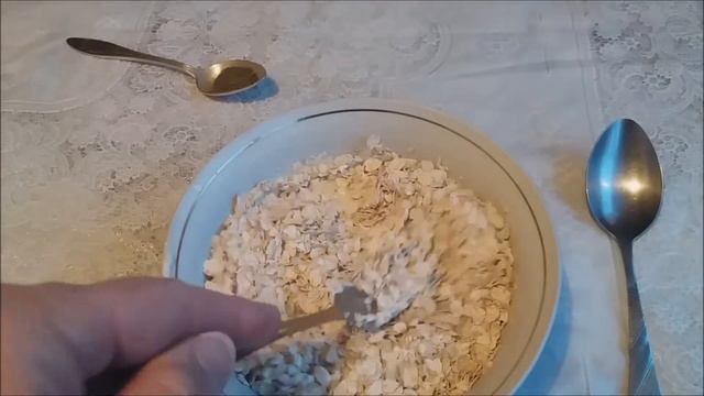 Сладкое печенье без сахара смотреть онлайн