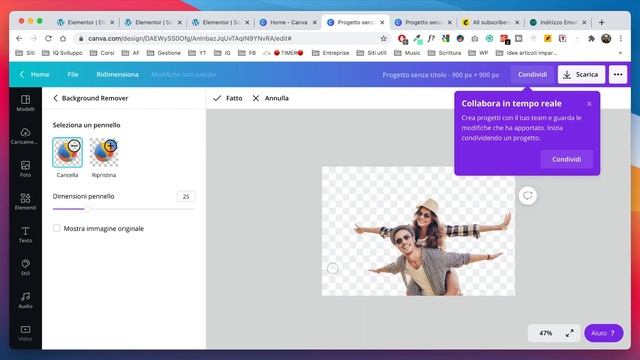 Come creare LANDING PAGE con Elementor e WordPress tutorial ita ?(inclusa guida Mailchimp ?) смотреть онлайн