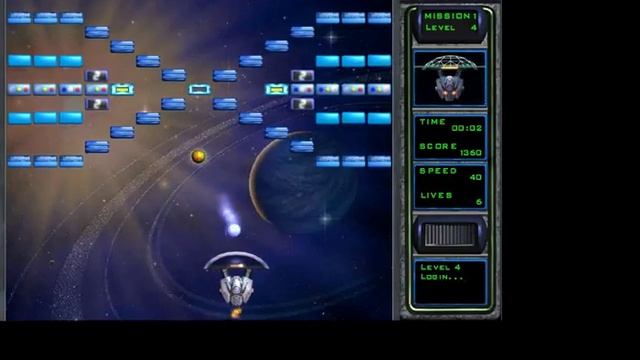 how can we complete meteor game first mission of the meteor game and first level смотреть онлайн