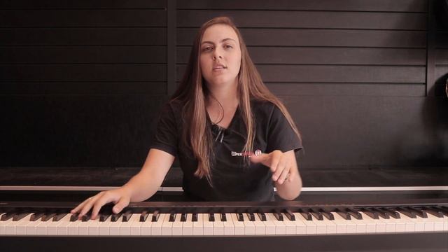 PIANO DIGITAL CASIO CDP S160: VALE A PENA?