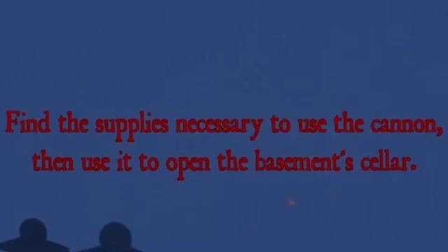 THE TWO CAMPAIGNS In Roblox Guts And Blackpowder