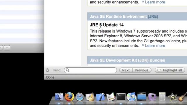 Development Tools смотреть онлайн