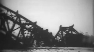 14 февраля день освобождение Ростова на Дону. Вечная память