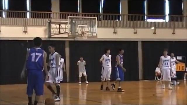 check mate vs carp смотреть онлайн