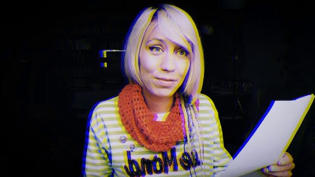 Ты можешь быть там, где хочешь :) смотреть онлайн