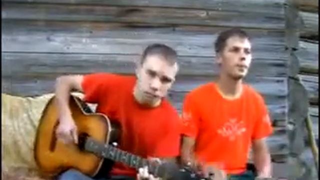 Gambrinus (г. Воткинск) - Заберите нас к себе смотреть онлайн