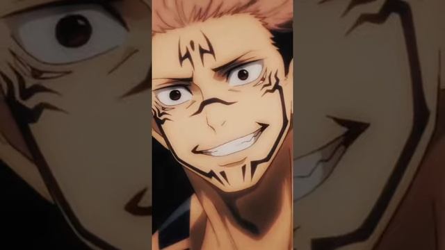 Сукуна?? смотреть онлайн