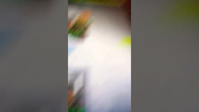 как сделать голема в Лего наборе. смотреть онлайн
