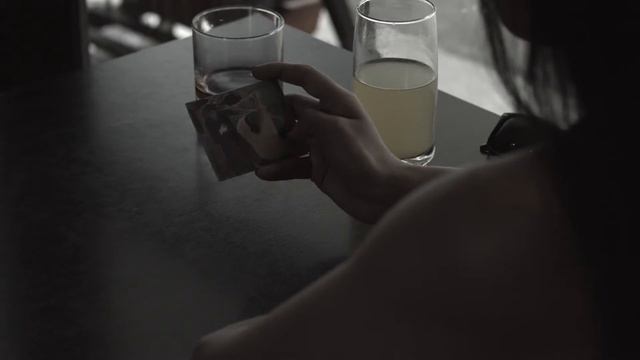 «ТРОЕТОЧИЕ» Казахстанское кино (Берик Жаханов) смотреть онлайн