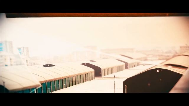 Novotent - Завод каркасно-тентовых конструкций смотреть онлайн