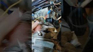 Оптическое зажигание и РР на иж юпитер5