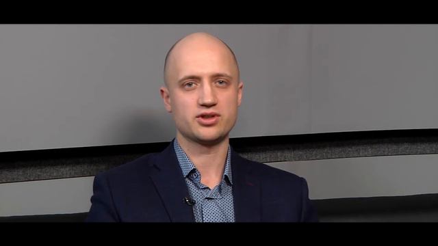 Атомный марафон 100 лидеров России смотреть онлайн