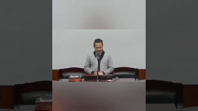 Joseph zaia.Mizo memes FTH Chuan Kan uizia lantir Nan leh Thlah Nan he videos hi Kan Siam ani e.RIP смотреть онлайн