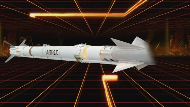 ¿Por Qué Las Naves Espaciales No Despegan Como Aviones?