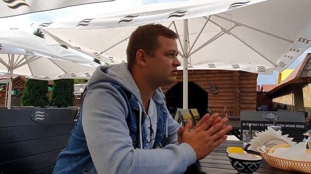 РАСПЛАТИЛСЯ ГОРЕЛЫМИ ДЕНЬГАМИ ЗА ШАШЛЫК/АЛИБАБА vs ПРИСТАНЬ смотреть онлайн