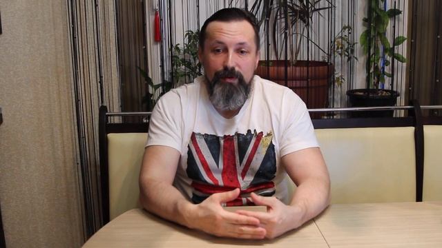 мой рассказ о проекте Дуюнова смотреть онлайн