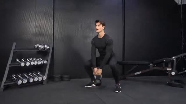 Мужские облегающие штаны для фитнеса с 3d эффектом, быстросохнущие, впитывающие влагу, эластичные, смотреть онлайн