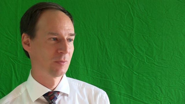 05/01/15 Mark Madsen ROUGH смотреть онлайн