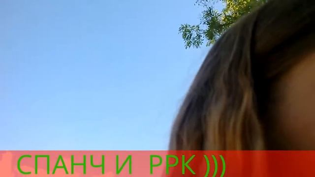 Вызов принят - корица смотреть онлайн